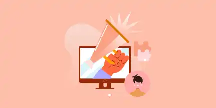 Brand Voice Service in Faisalabad