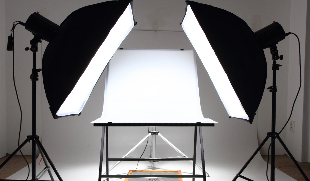 Product Video in Faisalabad
