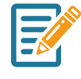 Google Ads Campaign Setup and Ad Copywriting Services Faisalabad