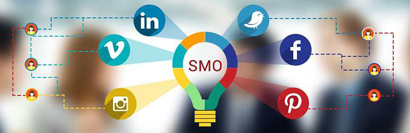 Social Media Marketing Faisalabad