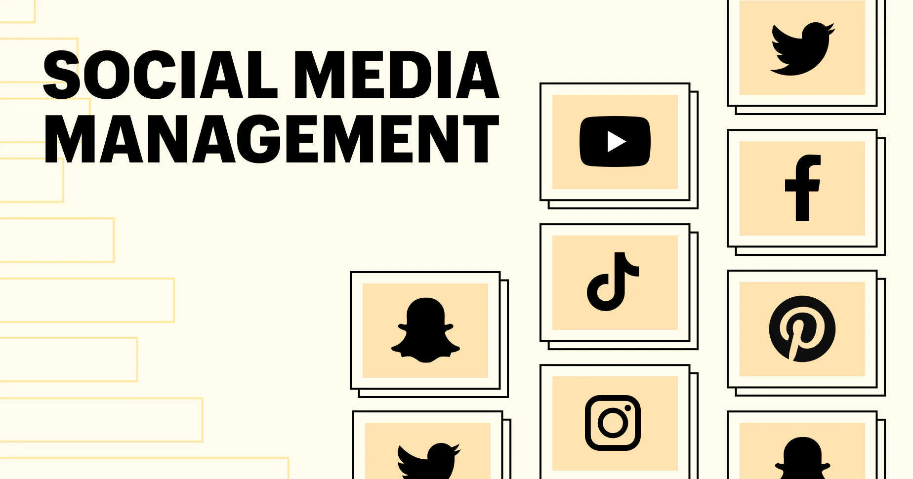 Social Media Management Services Faisalabad