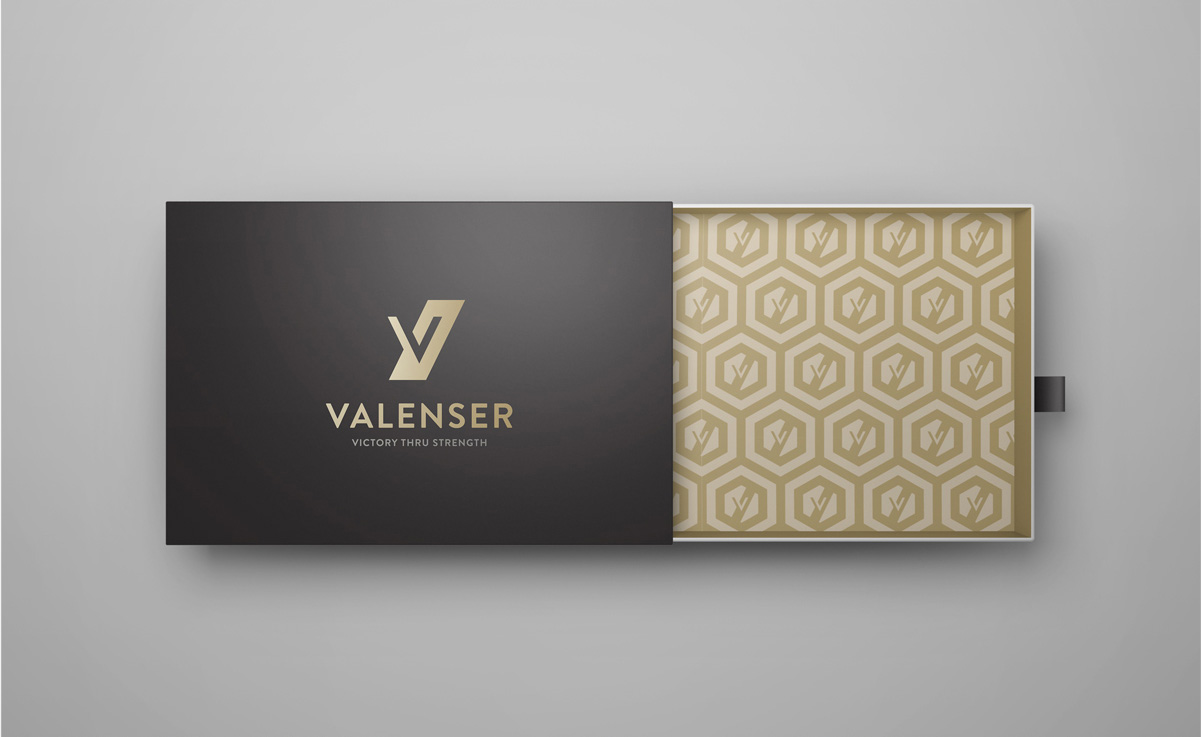 Boost Your Brand with Graphic Design Services in Faisalabad