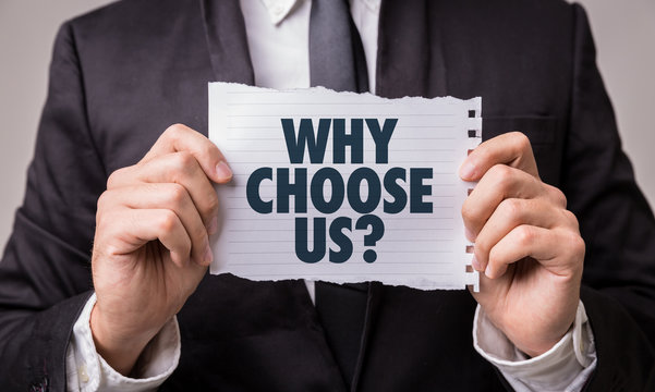 Search Engine Optimization Services | Affordable SEO Packages in Faisalabad